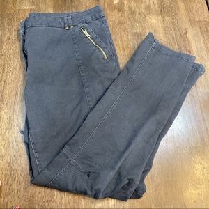 H&M Slim Fit Pants